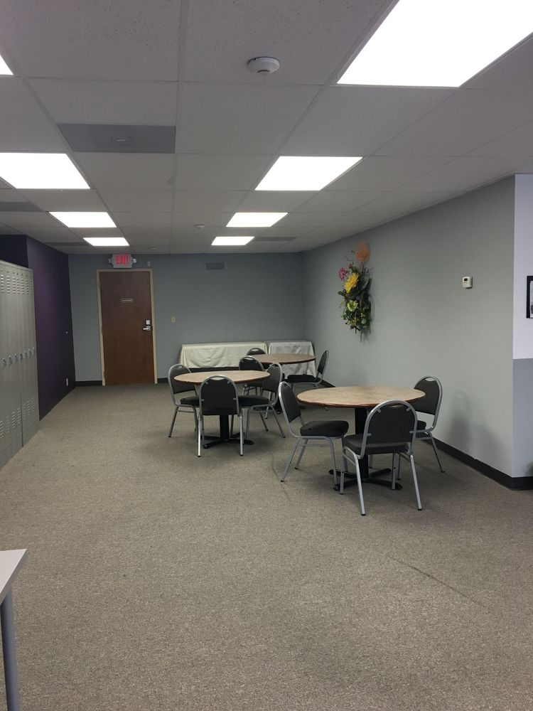 Space #1788738